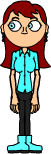 Madeline