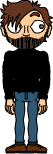 A-CarGuy