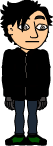 ibhashmi