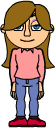 00 Jennifer