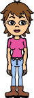 ashleen1