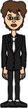 Classy Bohemiah Space Adventures