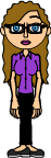 Mrs. Kampwell
