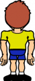Adam