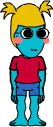 GabiCherin