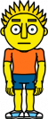 bart