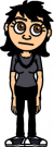 clausky