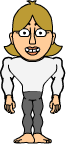 buffy