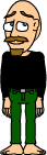 BoomMike