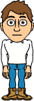 Tendo Sr.