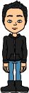 Seth