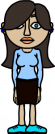 SALLY