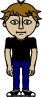 BRIAN