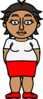 Kim