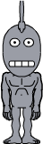 Bender