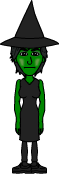 Elphaba
