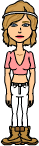 Ashley
