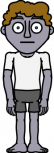 Garry