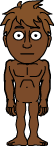 tyler