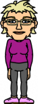 Nancy