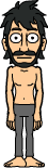 brather