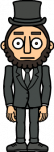 abe