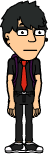 skyler