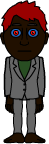 Zaney
