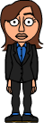 ANDRIANNA2