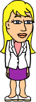Dr. Rose