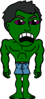 Hulk