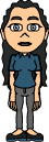 ally