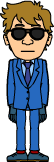 Rafaelexpert Sr.