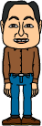 Andy