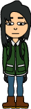 Emiko Takara