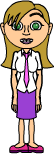       ANDIE