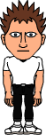 jonnytestu Sr.