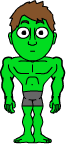 hulk