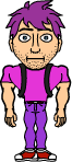 3DNinja
