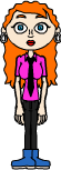 !Fern