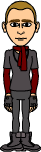 rileyroo99