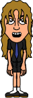 Angus Young