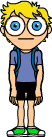 Brlek Toony