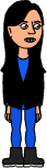 Bar_Tender