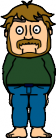 Kilroy 2