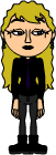 Emma-B