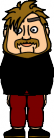 Kilroy 3