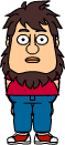  matt
