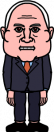 John McCain
