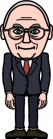 Dick Cheney